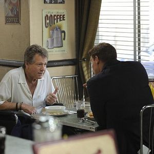 Bilder David Boreanaz