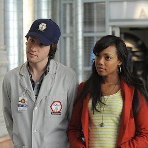 Bilder Luke Kleintank