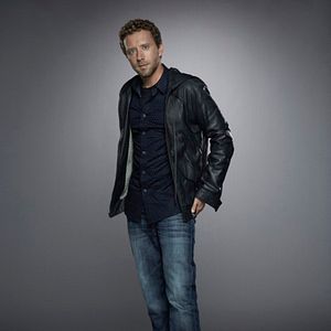 Bilder T.J. Thyne