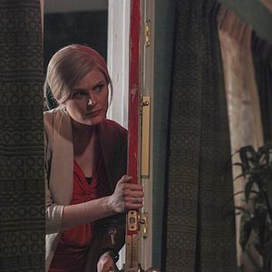 Bilder Emily Deschanel