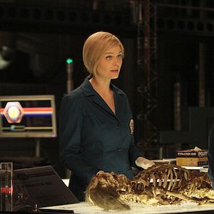 Bilder Michaela Conlin