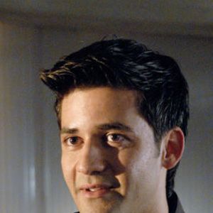 Bilder Navid Akhavan