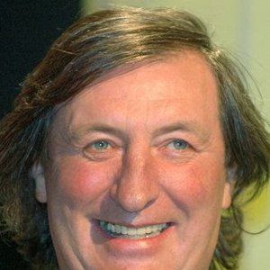 Bilder Bolek Polívka