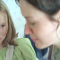 Bilder Tara Devon Gallagher