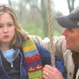 Bilder Tara Devon Gallagher