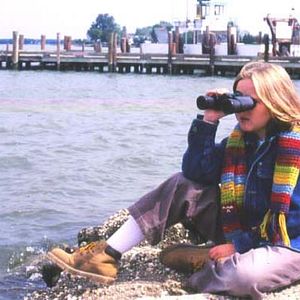 Bilder Tara Devon Gallagher