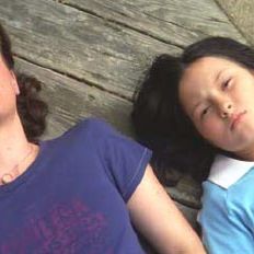 Bilder Tara Devon Gallagher