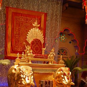 Bilder Hexe Lilli - Die Reise nach Mandolan