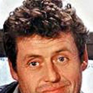 Bilder Willi Thomczyk