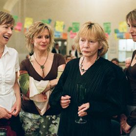 Bilder Kirsten Block