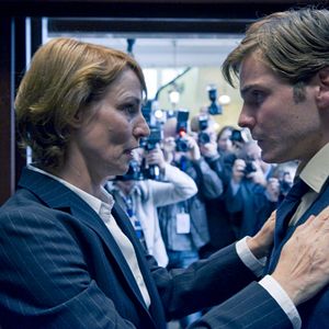 Bilder Kirsten Block