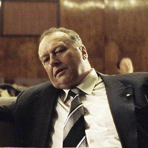 Bilder Thomas Thieme