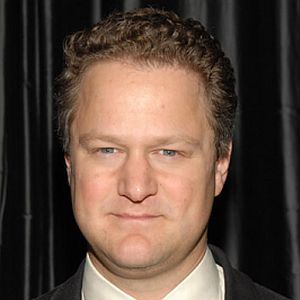 Bilder Florian Henckel von Donnersmarck