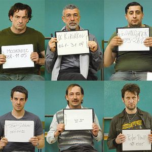 Bilder Kida Ramadan