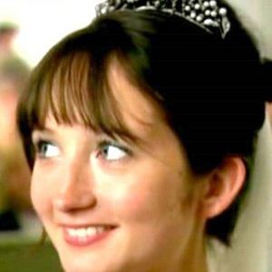 Bilder Stine Fischer Christensen