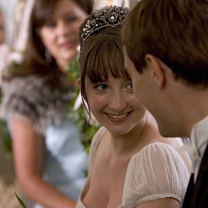 Bilder Christian Tafdrup