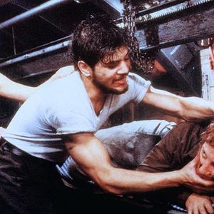 Bilder Claude-Oliver Rudolph