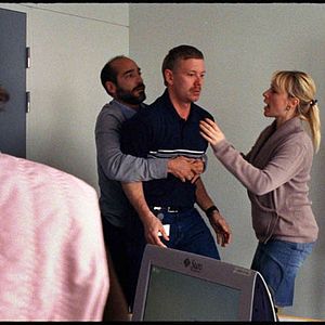 Bilder Casper Christensen