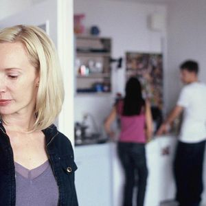 Bilder Gordon Schmidt