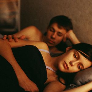 Bilder Gordon Schmidt