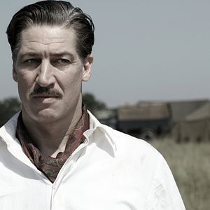 Bilder Jud Süss - Film ohne Gewissen