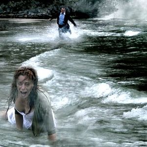 Bilder Fernando Cayo