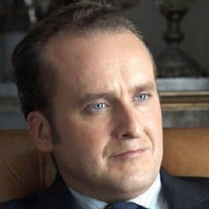 Bilder Fernando Cayo