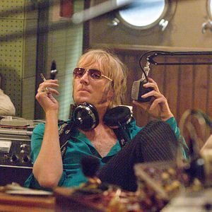 Bilder Tom Sturridge