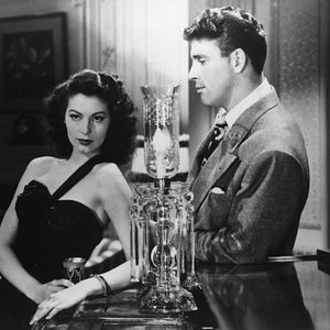 Bilder Rächer der Unterwelt