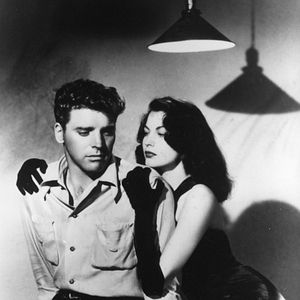 Bilder Rächer der Unterwelt