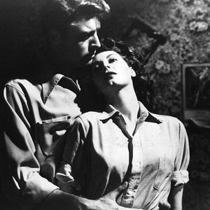 Bilder Rächer der Unterwelt