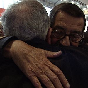 Bilder Günter Grass