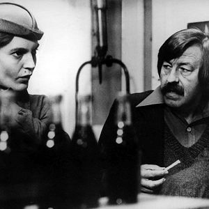 Bilder Günter Grass