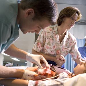 Bilder Dominic Janes