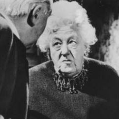 Bilder Stringer Davis