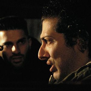 Bilder Fahri Yardım