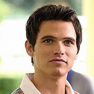 Bilder Tad Hilgenbrink