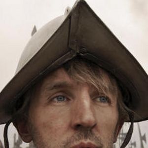 Bilder Andreas Schmidt