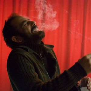 Bilder Tayanç Ayaydın