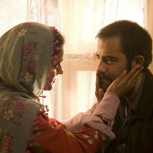 Bilder Tayanç Ayaydın