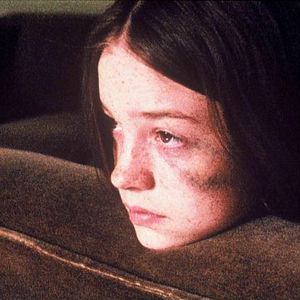 Bilder Ceci Schmitz-Chuh