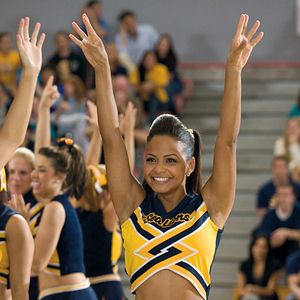 Bilder Christina Milian