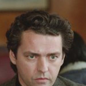 Bilder Angus Macfadyen