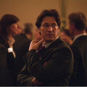 Bilder Tobias Moretti