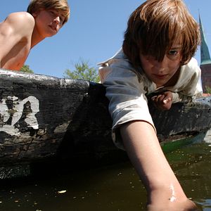 Bilder Raban Bieling