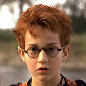 Bilder Raban Bieling