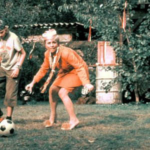 Bilder Sarah Kim Gries