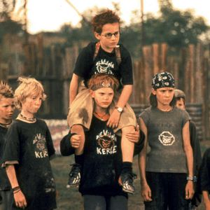 Bilder Sarah Kim Gries