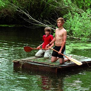 Bilder Konrad Baumann