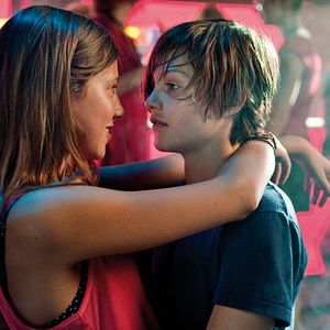 Bilder Nick Romeo Reimann